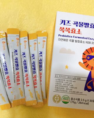 마늘님이 올린 리뷰 사진 2