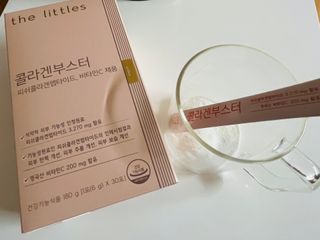 012hera님이 올린 리뷰 사진 2