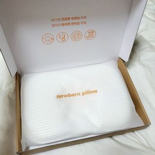 수경이야님이 올린 리뷰 사진 2