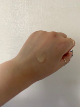 몽숭꾸님이 올린 리뷰 사진 3