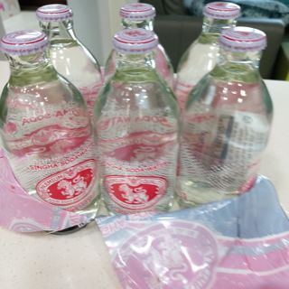 복도리님이 올린 리뷰 사진 2