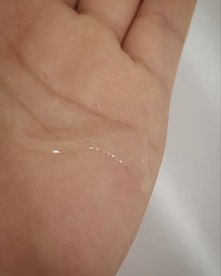 유햐님이 올린 리뷰 사진 2