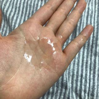 다촵촵촵님이 올린 리뷰 사진 4