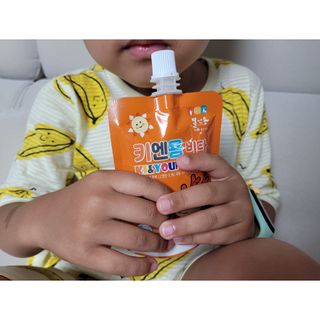 우쭈쭈님이 올린 리뷰 사진 3