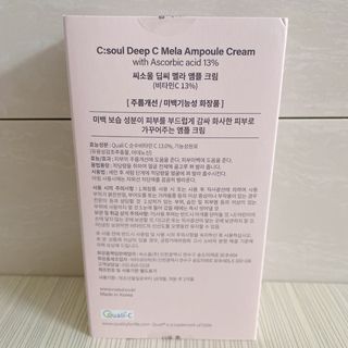 소뉴님이 올린 리뷰 사진 2