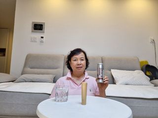 반진님이 올린 리뷰 사진 4