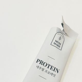 전한울님이 올린 리뷰 사진 2
