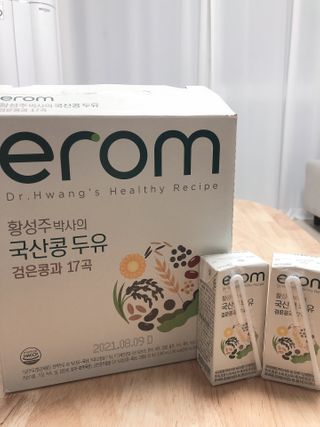 bk6329님이 올린 리뷰 사진 1