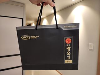 광교호미님이 올린 리뷰 사진 3