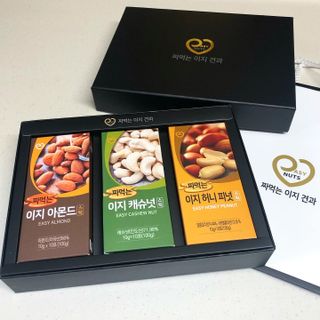미우미우님이 올린 리뷰 사진 1