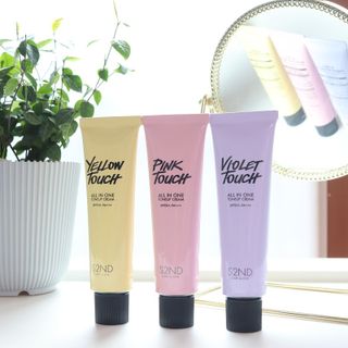 뽀님이 올린 리뷰 사진 4