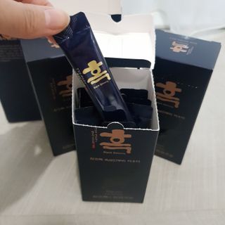 바비와구르미님이 올린 리뷰 사진 3