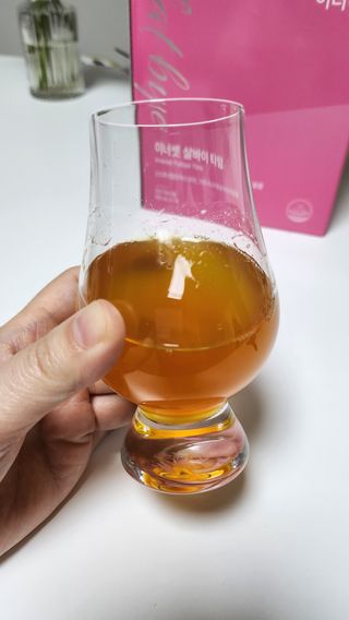 또인님이 올린 리뷰 사진 1