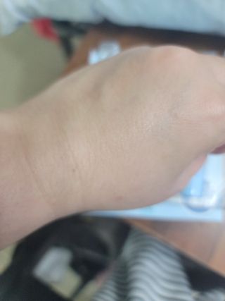 쏭님이 올린 리뷰 사진 4