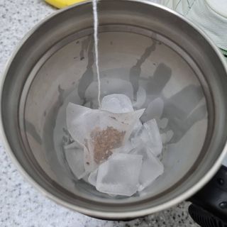 쯔연님이 올린 리뷰 사진 4