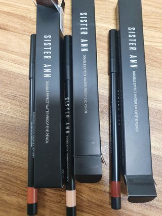 둔뚠미님이 올린 리뷰 사진 2
