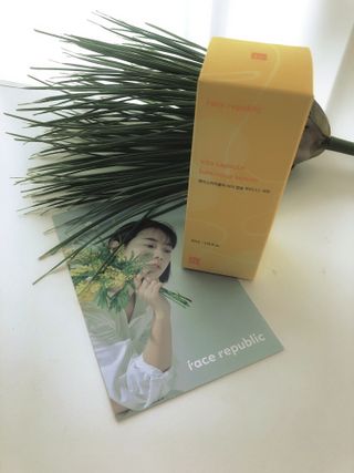은방울소녀님이 올린 리뷰 사진 2