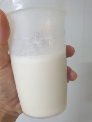 하얀시집님이 올린 리뷰 사진 3