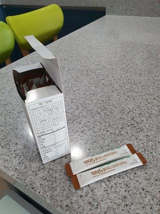 댜니님이 올린 리뷰 사진 2