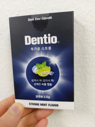 mintblue님이 올린 리뷰 사진 1