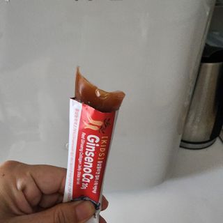꼬리별님이 올린 리뷰 사진 4