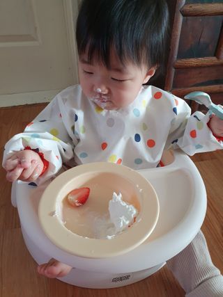 newnew님이 올린 리뷰 사진 4