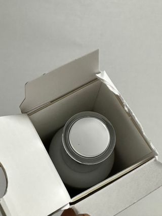 Obliviate님이 올린 리뷰 사진 4