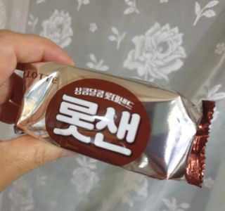 토라이몽님이 올린 리뷰 사진 1