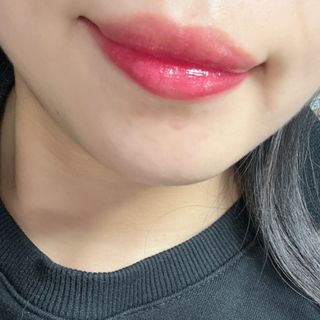 유둥이님이 올린 리뷰 사진 2