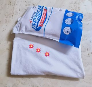 참살이님이 올린 리뷰 사진 4