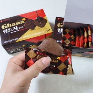 라떼는말이야님이 올린 리뷰 사진 3