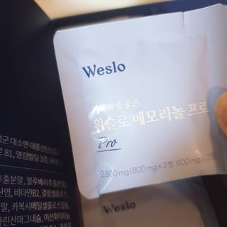 김수수님이 올린 리뷰 사진 2