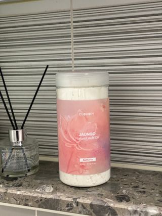 서라님이 올린 리뷰 사진 1