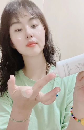 fateartist님이 올린 리뷰 사진 3
