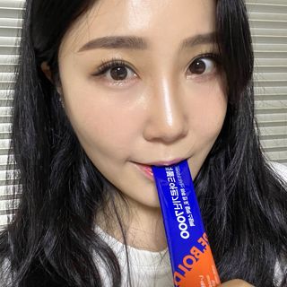 오랑이님이 올린 리뷰 사진 1