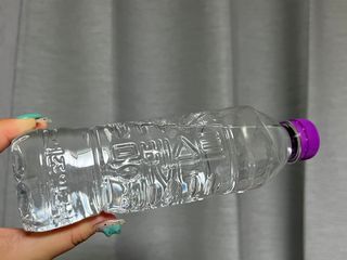 몽베스트 [MONTBEST]위드어스 500mL 20병 — 5점을 준 리뷰어가 2022년 6월 올린 사용 사진