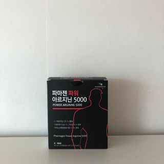 코기코기님이 올린 리뷰 사진 2