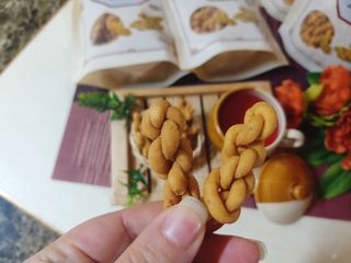 jeeun2da님이 올린 리뷰 사진 3