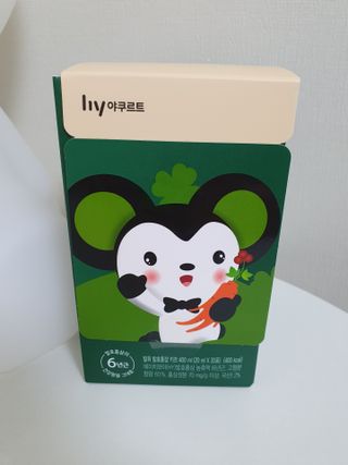 mydaon0305님이 올린 리뷰 사진 2