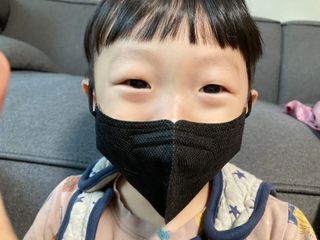 아리님이 올린 리뷰 사진 3