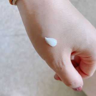 용한선생님님이 올린 리뷰 사진 4