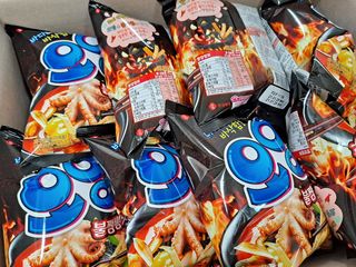 은냥님이 올린 리뷰 사진 1