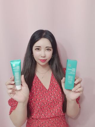 비니주니맘 :D님이 올린 리뷰 사진 2