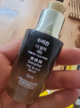 다솜단비님이 올린 리뷰 사진 2