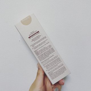 네그로니님이 올린 리뷰 사진 2