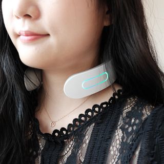 리자몽님이 올린 리뷰 사진 2