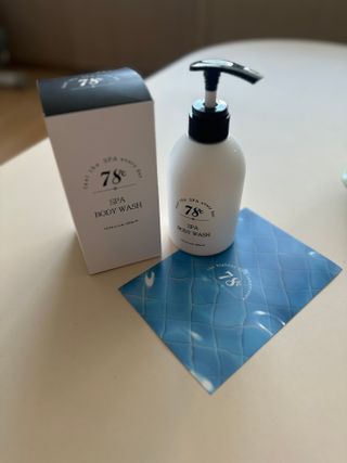 NaraKim님이 올린 리뷰 사진 1