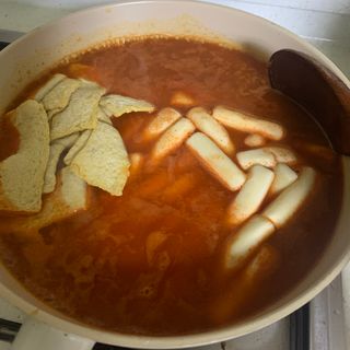 수린님이 올린 리뷰 사진 2