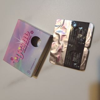 제이님이 올린 리뷰 사진 3