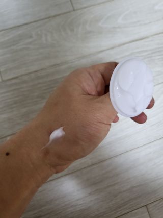 딸딸딸맘님이 올린 리뷰 사진 2